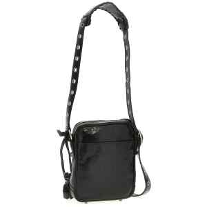 Balenciaga Le Cagole Men Crossbody Bag