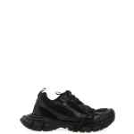 Balenciaga 3xl Sneakers