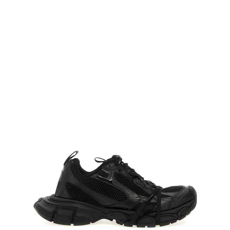 Balenciaga 3xl Sneakers