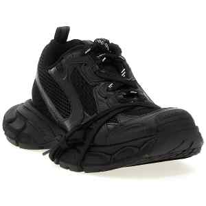 Balenciaga 3xl Sneakers