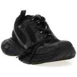 Balenciaga 3xl Sneakers