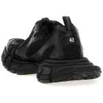 Balenciaga 3xl Sneakers