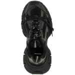 Balenciaga 3xl Sneakers