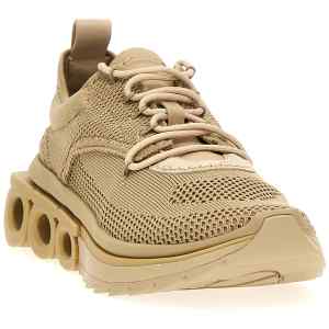 Ferragamo Nima Sneakers