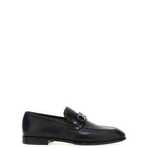 Ferragamo Foster Loafers