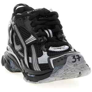 Balenciaga Runner Sneakers
