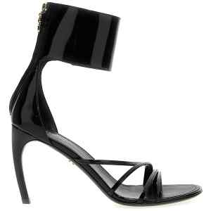 Ferragamo Clethra Sandals