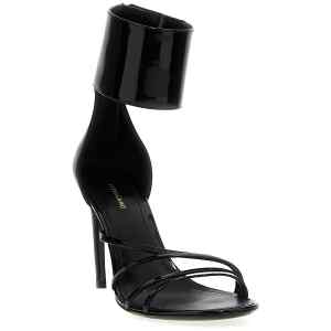 Ferragamo Clethra Sandals