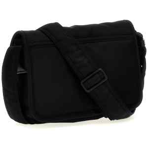 Saint Laurent Messenger Niki Crossbody Bag