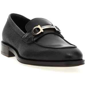 Ferragamo Benedict Loafers