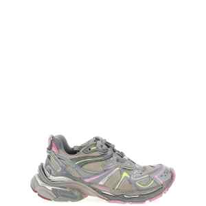 Balenciaga Runner 2.0 Sneakers