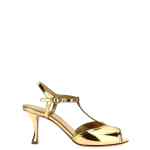 Ferragamo Ely Sandals