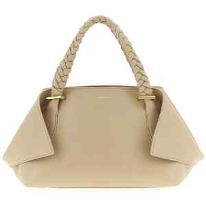 Ferragamo Handbag (m)