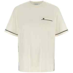 Ferragamo Gancini T-shirt