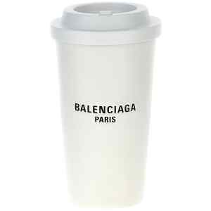 Balenciaga 9 Am Clutch