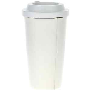 Balenciaga 9 Am Clutch