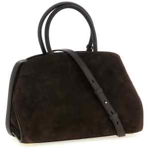Ferragamo Hug Th S Handbag