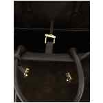 Ferragamo Hug Th S Handbag