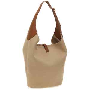 Saint Laurent Le 5 à 7 Hobo Shoulder Bag