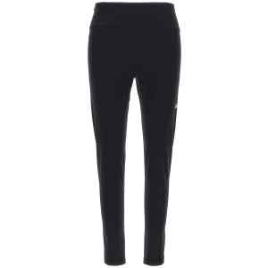 Balenciaga Reflective Logo Leggings