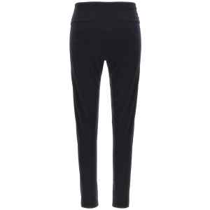 Balenciaga Reflective Logo Leggings