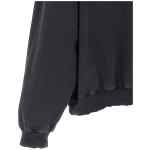 Balenciaga 3b Liquefied Hoodie