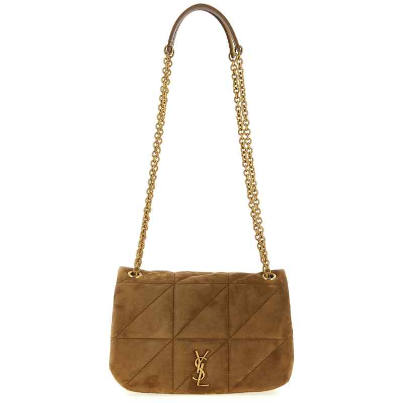8060251U8073194_01_M_2025-07-30T08-46-15.526Z-1 Saint Laurent Jamie 4,3 Mini Crossbody Bag