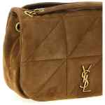 Saint Laurent Jamie 4,3 Mini Crossbody Bag