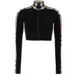 Burberry Cynthia Sweatshirt