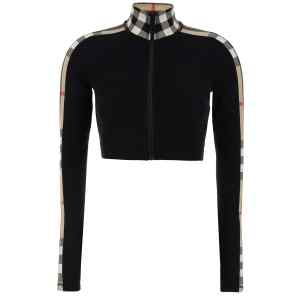 Burberry Cynthia Sweatshirt