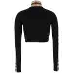 Burberry Cynthia Sweatshirt