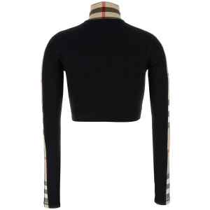 Burberry Cynthia Sweatshirt