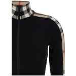 Burberry Cynthia Sweatshirt
