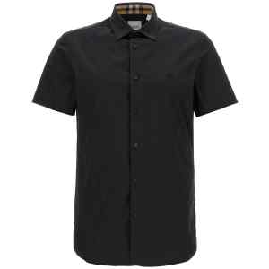 Burberry Sherfield Shirt
