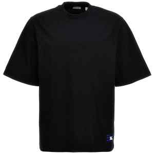 Burberry Jer For 77 T-shirt