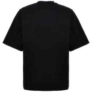 Burberry Jer For 77 T-shirt