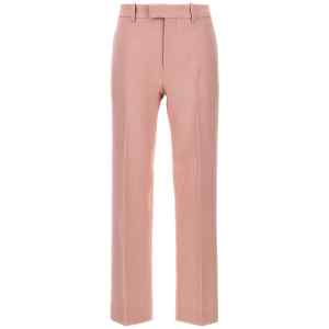 Burberry Tailored Trousers
