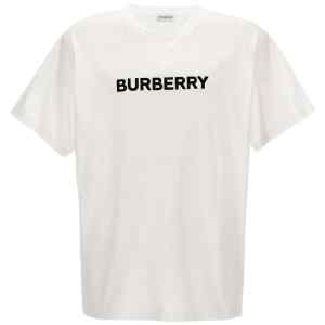 Burberry Harriston T-shirt
