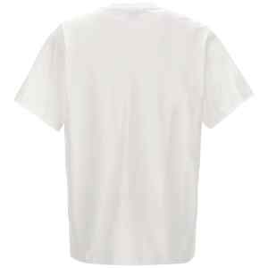 Burberry Harriston T-shirt