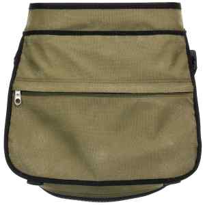 Balenciaga Bag Mini Skirt