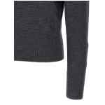 Burberry High Neck Sweater