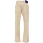 Burberry Denim Jeans