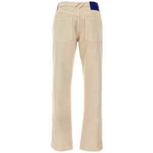 Burberry Denim Jeans