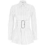 Burberry Striped Shirt