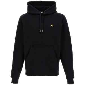 Burberry Simon Hoodie