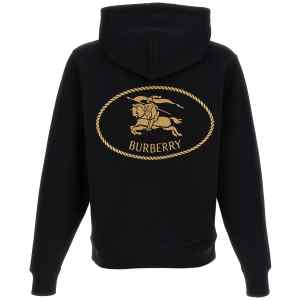 Burberry Simon Hoodie