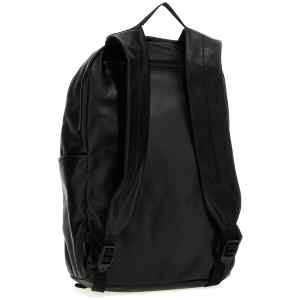 Balenciaga Backpack X Under Armour®