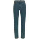 Burberry Dalia Jeans