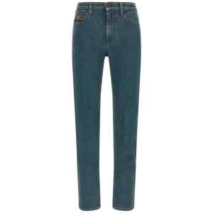 Burberry Dalia Jeans