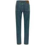 Burberry Dalia Jeans